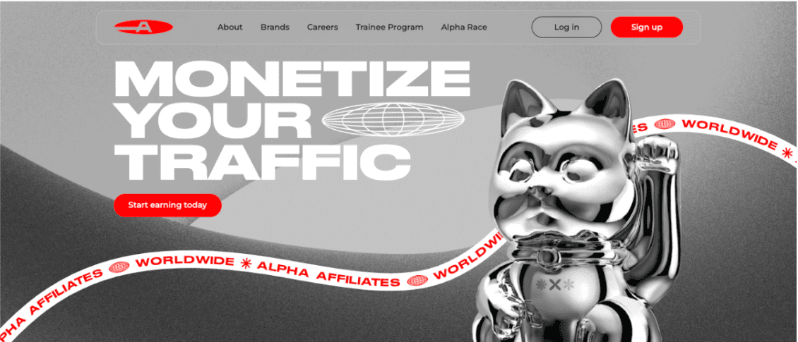 snimok ekrana 2025 12 15 v 11.39.36 1