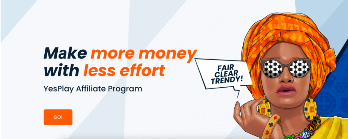 snimok ekrana 2025 12 15 v 11.59.46 1