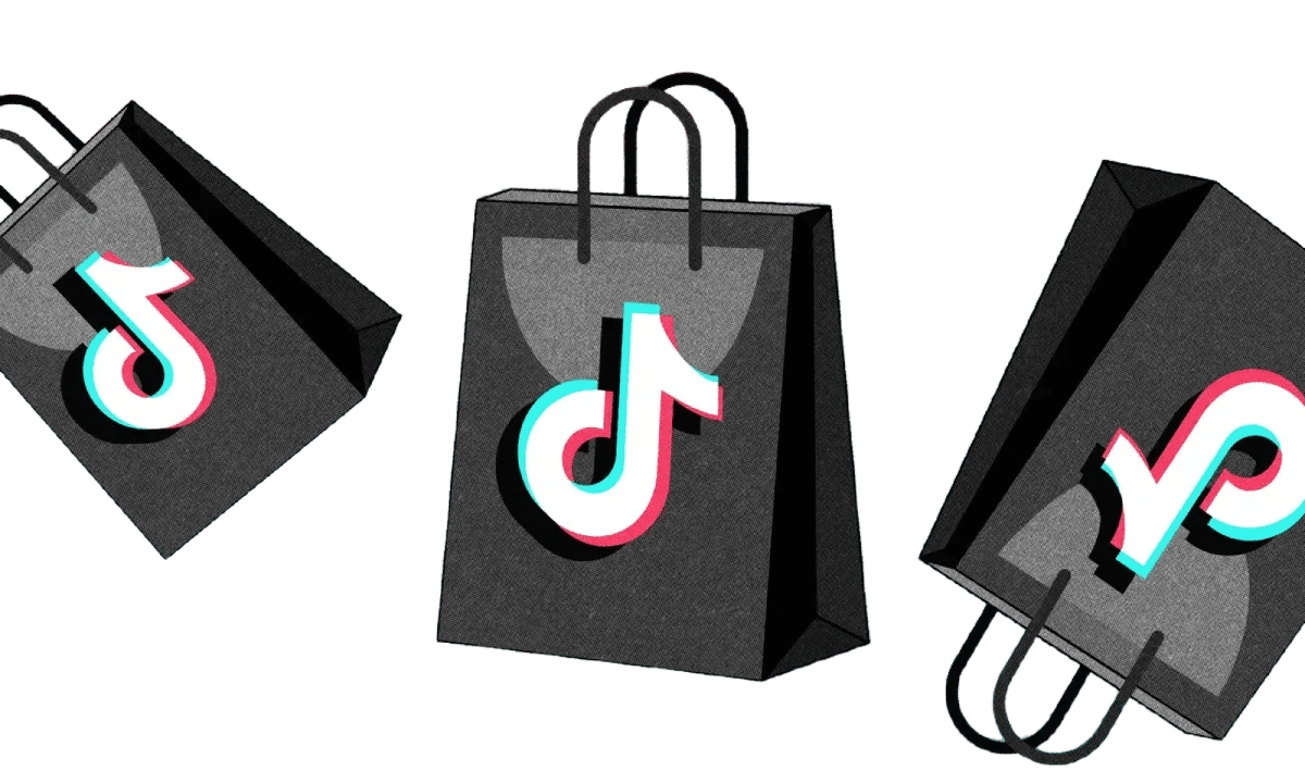 Почему TikTok Shop конвертит лучше сайтов?