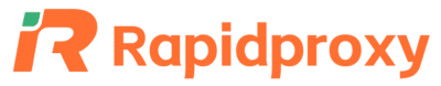 Rapidproxy