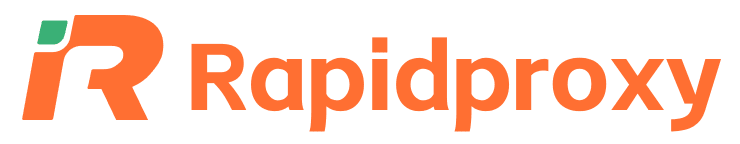 Rapidproxy
