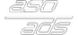 AsoAds