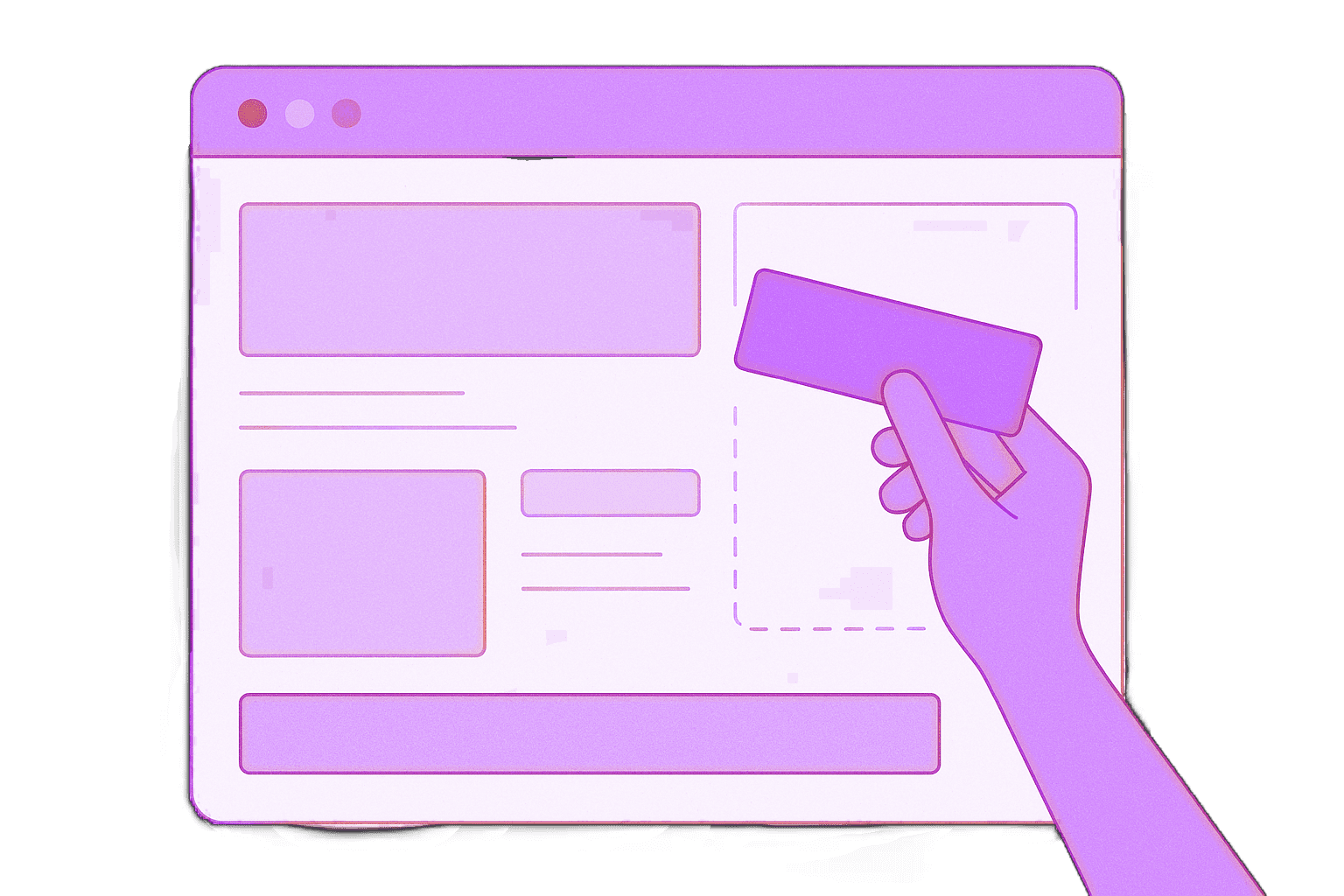 White Page 2026: как проходить модерацию без банов