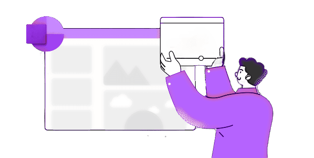 White Page для арбитража: секреты выживаемости аккаунтов