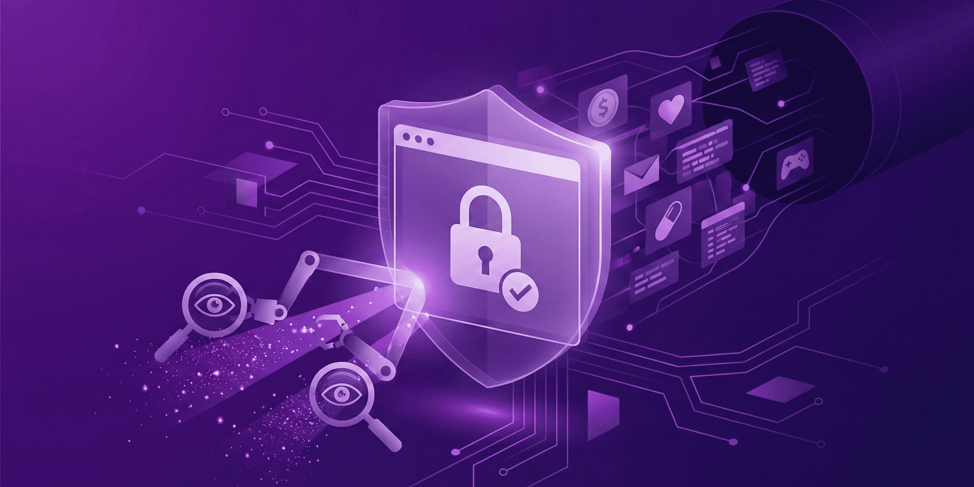 Как создать White Page 2026 Гайд по созданию трастовых вайтов: от копирования через Spy-сервисы до многостраничников на WordPress.