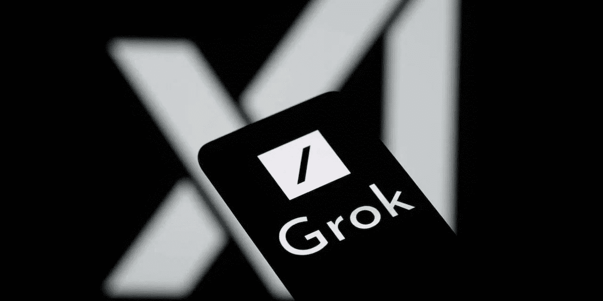 Grok