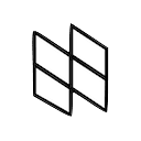 Numerous.ai: ChatGPT for Sheets