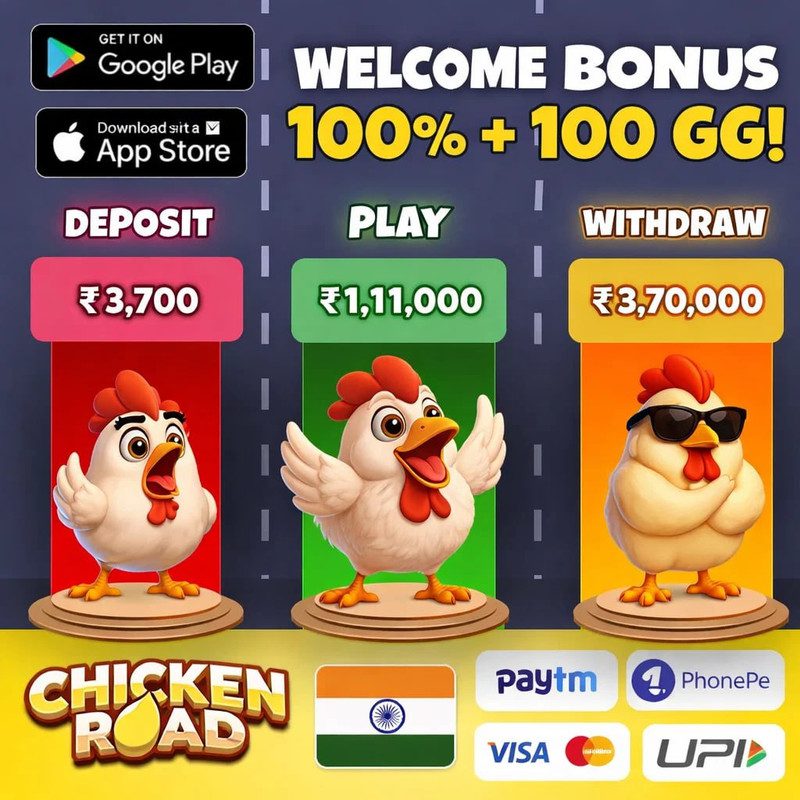 photo 5197609541921608514 y