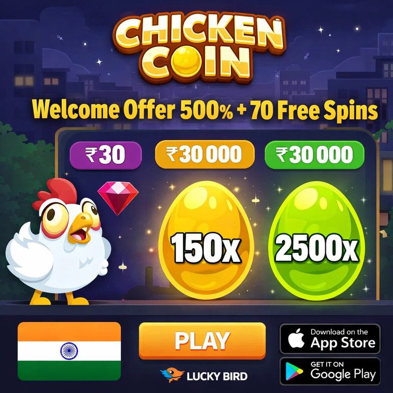 photo 5197609541921608516 y