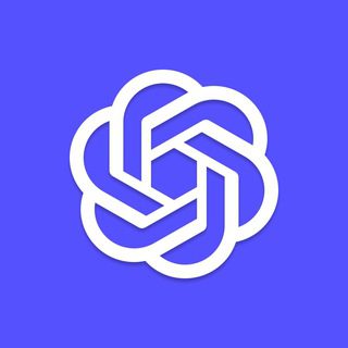 PulseGPT — AI Assistant