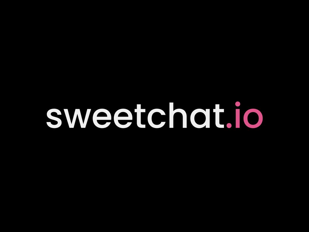 Sweetchat