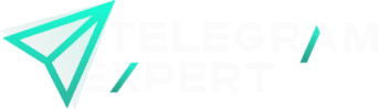 Telegram Expert
