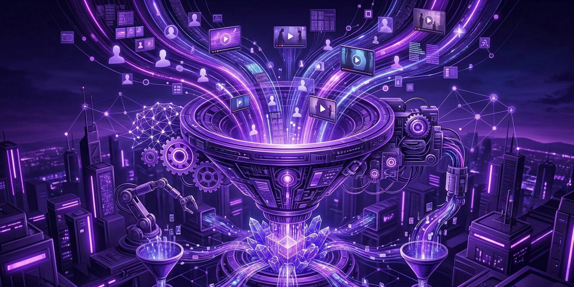 Арбитраж без бюджета: Выжимаем максимум из УБТ 2026