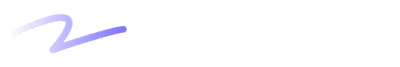 VaultNow