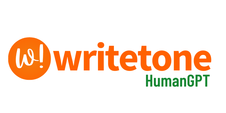 Writetone HumanGPT
