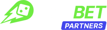 Avabet