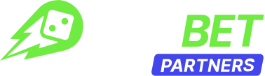Avabet