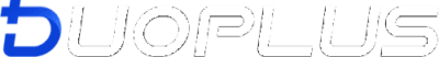 DuoPlus