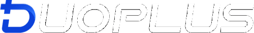 DuoPlus