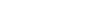 1024proxy