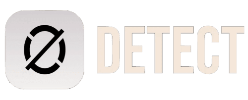 0detect