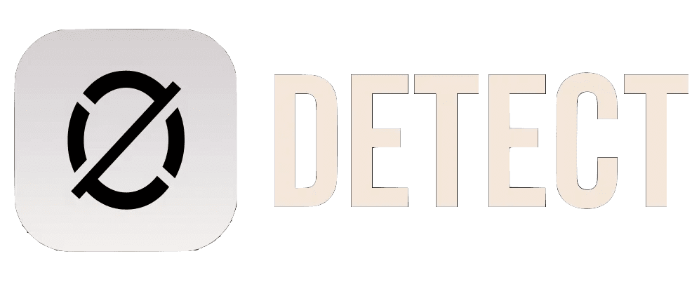 0detect