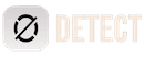 0detect