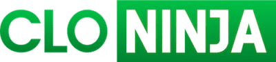 CLO.NINJA