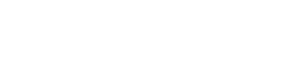 LVLX Partners