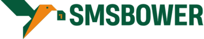 SMSBower