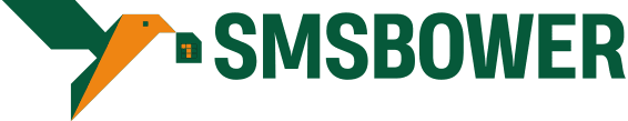 smsbower