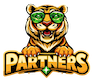 SpinTiger Partners