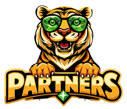 SpinTiger