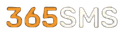 365SMS