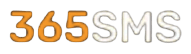 365sms