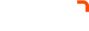 Adpos
