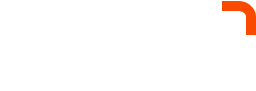 Adpos
