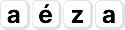 Aeza