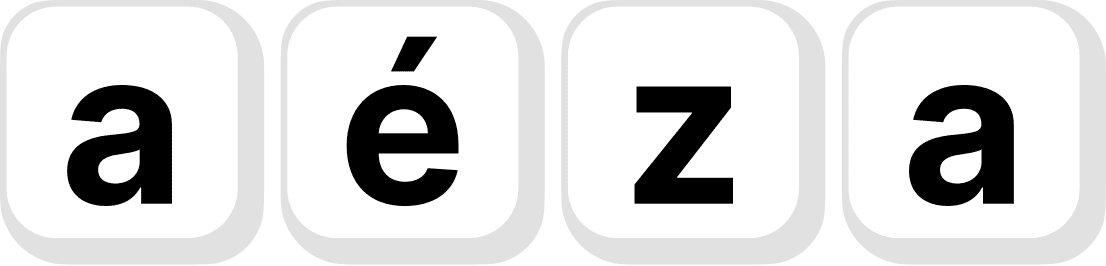 Aeza