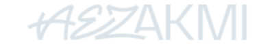 AEZAKMI PARTNERS