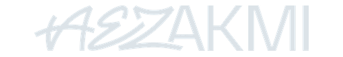 Aezakmi