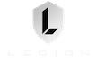 Cloaking Legion