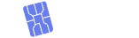 GotSMS