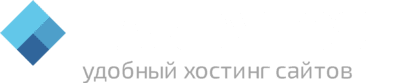 HandyHost