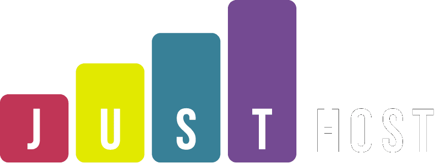 JustHost