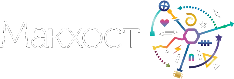Mchost
