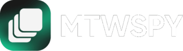 MTWSPY