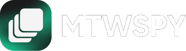MTW