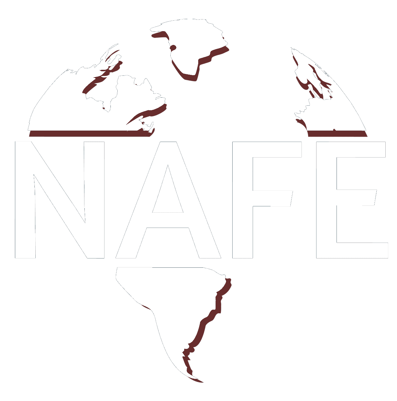 Nafe