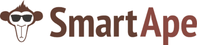 SmartApe